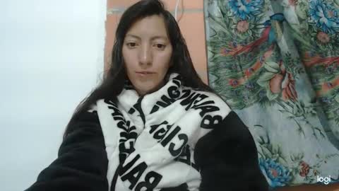 candymilfff online show from 03-05-25, 02:36