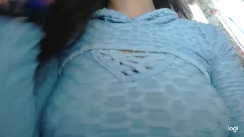 candymilfff online show from 03-10-25, 09:29