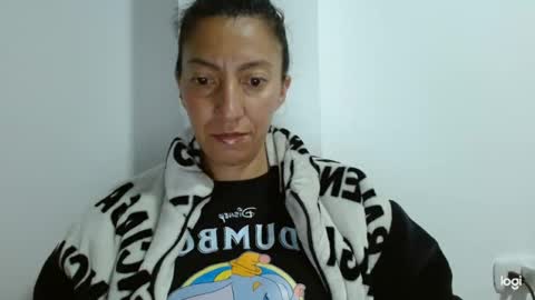 candymilfff online show from 09-16-25, 04:13