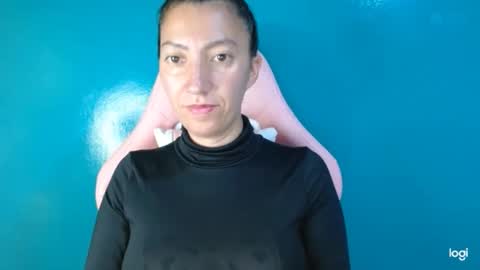 candymilfff online show from 02-01-26, 08:07