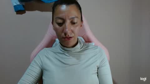 candymilfff online show from 03-06-26, 10:17