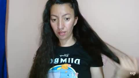 candymilfff online show from 04-17-26, 02:31