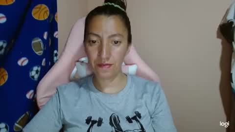 candymilfff online show from 05-28-26, 09:23