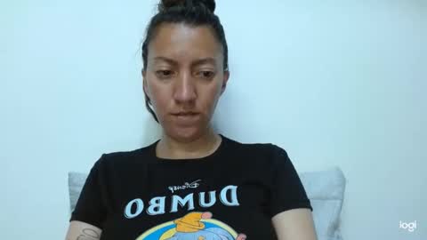 candymilfff online show from 06-05-26, 02:23