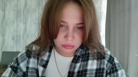 candymini online show from 03-27-26, 07:03