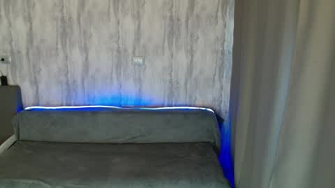 candymini online show from 04-09-26, 10:53