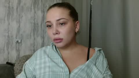 candymini online show from 07-26-26, 03:08
