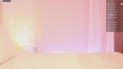 Candice online show from 01-13-25, 08:58