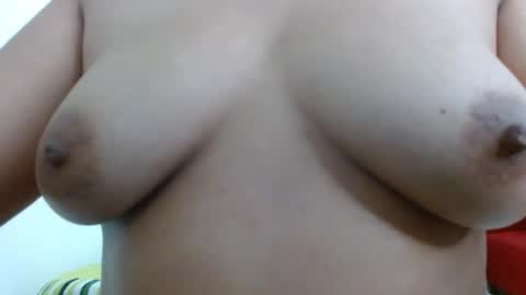 candymorena69 online show from 04-21-26, 04:12