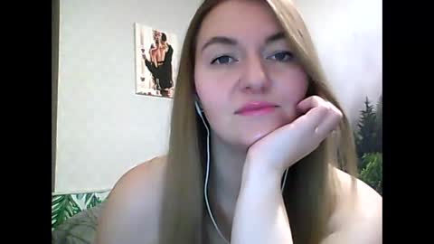 Daisy online show from 02-28-25, 09:33