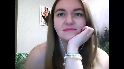 Daisy online show from 03-05-25, 09:26