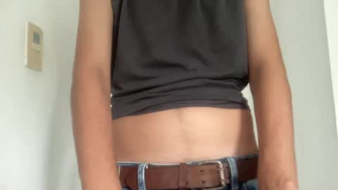 Snapshot of candyperfumeboyy chatting on 06-24-26, 07:35 candyperfumeboyy online show from 06-24-26, 07:35