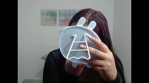 candyplayass online show from 04-01-26, 12:28