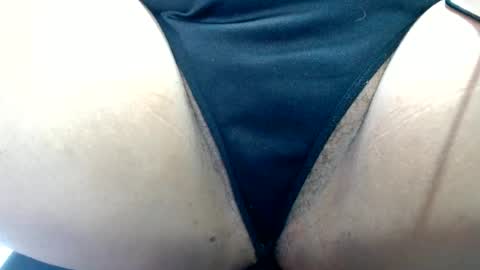 candyplayass online show from 07-06-26, 03:03