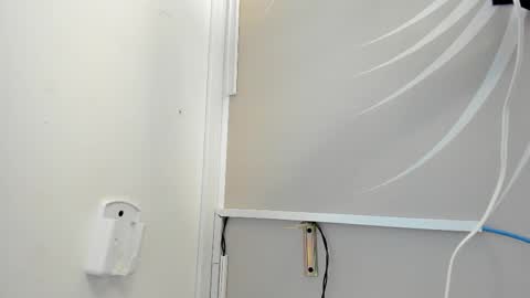 Snapshot of candyprincess18_ chatting on 01-08-26, 11:34 ANNA online show from 01-08-26, 11:34