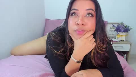 candyr0se_ online show from 02-03-26, 06:40