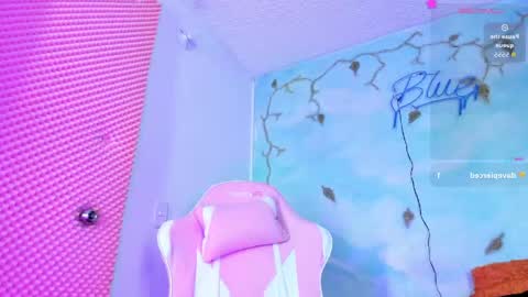 Snapshot of candyrisex chatting on 05-27-26, 04:31 candyrisex online show from 05-27-26, 04:31