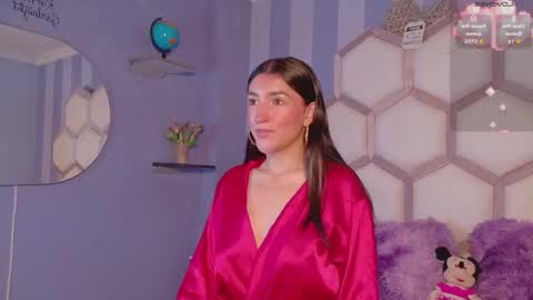 Snapshot of candyrisex chatting on 06-01-26, 12:40 candyrisex online show from 06-01-26, 12:40