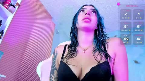 Snapshot of candyrisex chatting on 06-02-26, 02:02 candyrisex online show from 06-02-26, 02:02