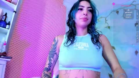 Snapshot of candyrisex chatting on 06-05-26, 03:24 candyrisex online show from 06-05-26, 03:24