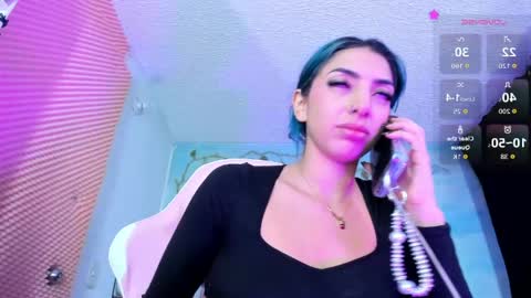 Snapshot of candyrisex chatting on 06-09-26, 08:15 candyrisex online show from 06-09-26, 08:15
