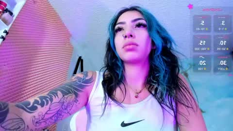 Snapshot of candyrisex chatting on 06-11-26, 02:22 candyrisex online show from 06-11-26, 02:22