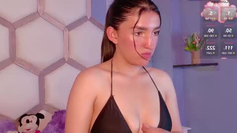 Snapshot of candyrisex chatting on 06-16-26, 05:26 candyrisex online show from 06-16-26, 05:26