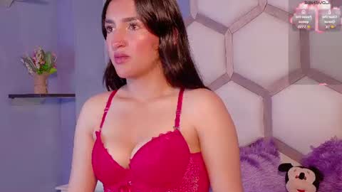 Snapshot of candyrisex chatting on 06-17-26, 11:56 candyrisex online show from 06-17-26, 11:56