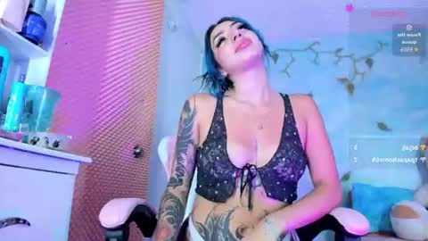 Snapshot of candyrisex chatting on 06-25-26, 04:34 candyrisex online show from 06-25-26, 04:34