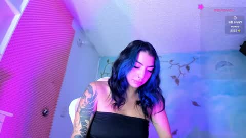 Snapshot of candyrisex chatting on 07-05-26, 06:09 candyrisex online show from 07-05-26, 06:09