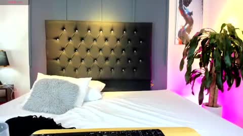 candyrose__ online show from 08-07-26, 11:56