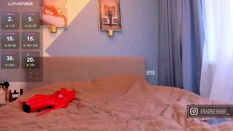 My name is KateIIll be online on December 1 online show from 04-21-26, 05:58