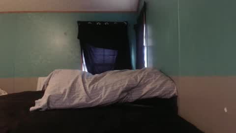 Snapshot of candyshop2024 chatting on 09-15-25, 12:38 candyshop2024 online show from 09-15-25, 12:38