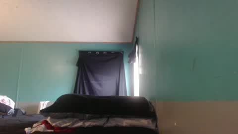 Snapshot of candyshop2024 chatting on 09-17-25, 12:18 candyshop2024 online show from 09-17-25, 12:18