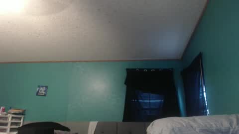 Snapshot of candyshop2024 chatting on 09-18-25, 11:56 candyshop2024 online show from 09-18-25, 11:56