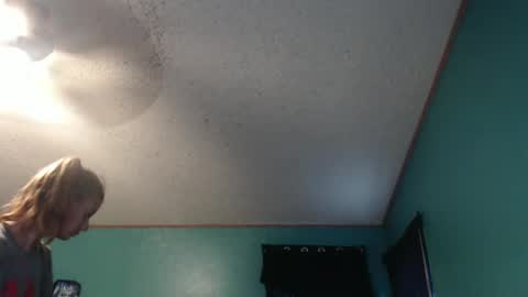 Snapshot of candyshop2024 chatting on 09-26-25, 11:47 candyshop2024 online show from 09-26-25, 11:47