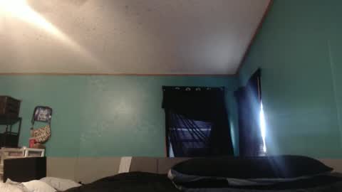 Snapshot of candyshop2024 chatting on 10-01-25, 12:11 candyshop2024 online show from 10-01-25, 12:11