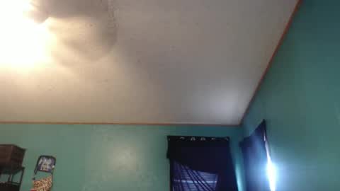 candyshop2024 online show from 10-03-25, 01:30