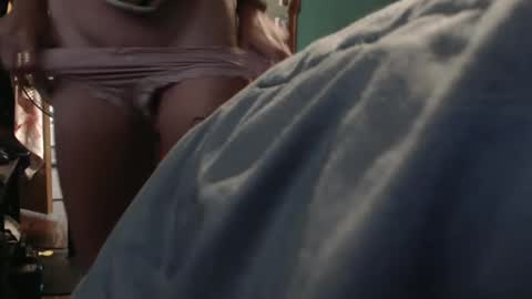 Snapshot of candyshop2024 chatting on 10-14-25, 12:17 candyshop2024 online show from 10-14-25, 12:17