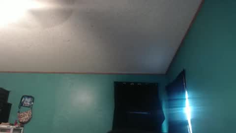 Snapshot of candyshop2024 chatting on 10-29-25, 11:56 candyshop2024 online show from 10-29-25, 11:56