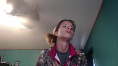 candyshop2024 online show from 01-08-26, 12:51