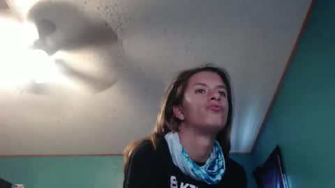 candyshop2024 online show from 01-16-26, 01:59