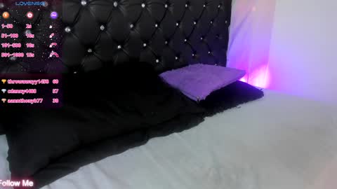 Snapshot of candysweet_naughty_ chatting on 12-20-24, 02:27 Thali online show from 12-20-24, 02:27