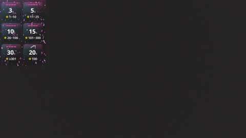 Snapshot of candysweet_naughty_ chatting on 11-19-25, 08:14 Thali online show from 11-19-25, 08:14