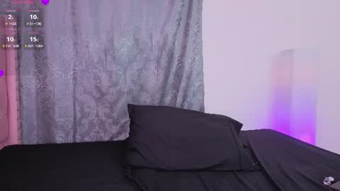 Thali online show from 07-07-26, 02:58