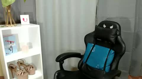 CALL ME SAM online show from 03-30-26, 11:00