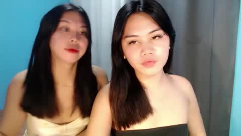 CALL ME SAM online show from 05-02-26, 06:29