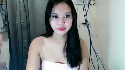 CALL ME SAM online show from 06-28-26, 12:38