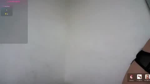 CALL ME SAM online show from 07-07-26, 07:23