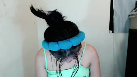 CALL ME SAM online show from 07-09-26, 06:56